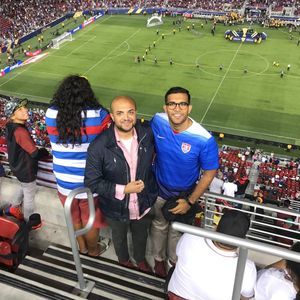 Meet your Posher, Sagar